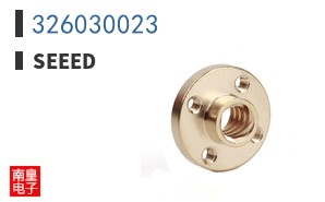 326030023