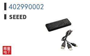 402990002