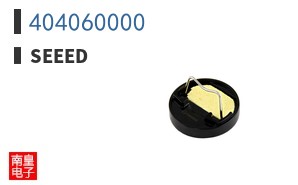 404060000