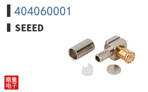 404060001