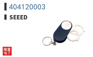 404120003