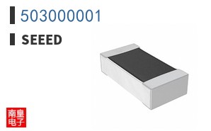 503000001
