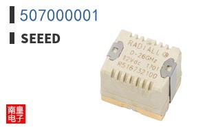 507000001
