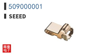 509000001