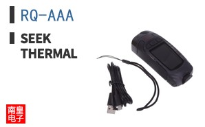 RQ-AAA