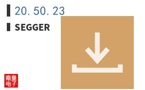 20.50.23
