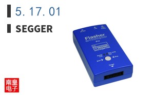 5.17.01