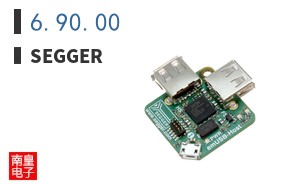 6.90.00