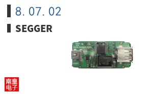 8.07.02