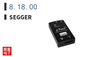 8.18.00