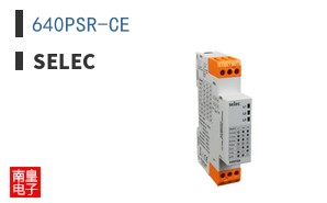 640PSR-CE