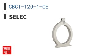 CBCT-120-1-CE