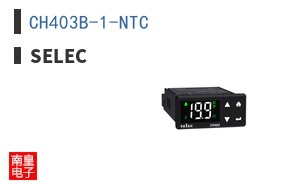 CH403B-1-NTC