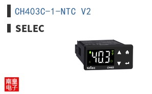 CH403C-1-NTC V2