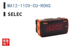 MA12-110V-CU-ROHS