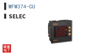 MFM374-CU