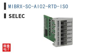 MIBRX-SC-AI02-RTD-ISO