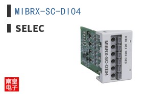 MIBRX-SC-DI04