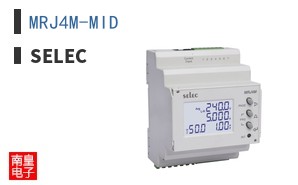 MRJ4M-MID