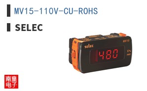 MV15-110V-CU-ROHS