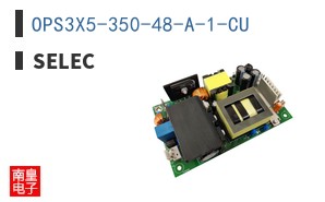 OPS3X5-350-48-A-1-CU