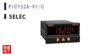 PIC152A-VI-C