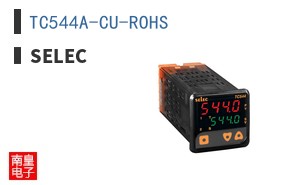 TC544A-CU-ROHS