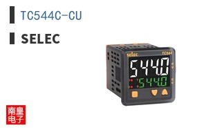 TC544C-CU