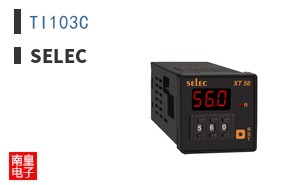 TI103C