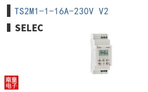 TS2M1-1-16A-230V V2