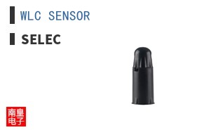 WLC SENSOR