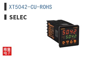 XT5042-CU-ROHS