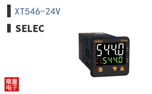 XT546-24V