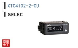 XTC4102-2-CU