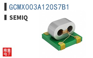 GCMX003A120S7B1