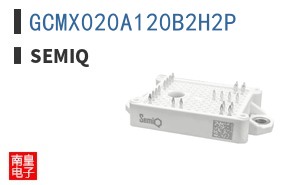 GCMX020A120B2H2P
