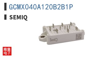 GCMX040A120B2B1P