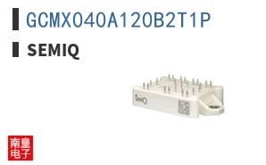 GCMX040A120B2T1P