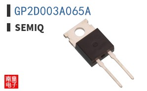 GP2D003A065A