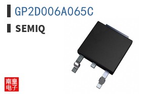 GP2D006A065C