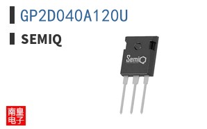 GP2D040A120U