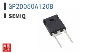 GP2D050A120B