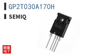 GP2T030A170H