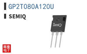 GP2T080A120U