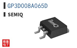 GP3D008A065D