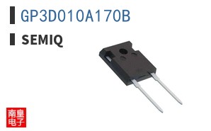 GP3D010A170B
