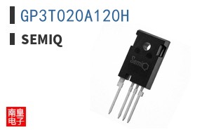 GP3T020A120H