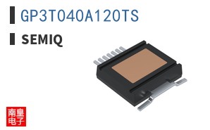 GP3T040A120TS