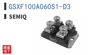 GSXF100A060S1-D3