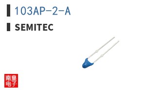 103AP-2-A